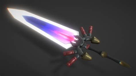 ultima weapon ff7